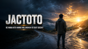 JACTOTO